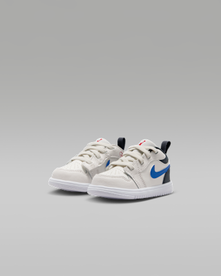 Jordan 1 Low Alt Baby/Toddler Shoes. Nike.com Jordan 1 Low Alt Baby/Toddler Shoes. Nike.com